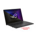 laptop-asus-rog-zephyrus-g16-gu603vu-n3898w-1