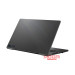 laptop-asus-rog-zephyrus-g16-gu603vu-n3898w-3