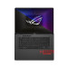 laptop-asus-rog-zephyrus-g16-gu603vu-n3898w-4