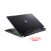 laptop-acer-nitro-17-phoenix-an17-51-50b9-nh.qk5sv.001-1