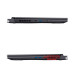 laptop-acer-nitro-17-phoenix-an17-51-50b9-nh.qk5sv.001-3