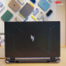 Laptop Acer Nitro 17 Phoenix AN17-51-50B9 (NH.QK5SV.001) Đen (Cpu i5-13500H, Ram 8GB, SSD 512GB, Vga RTX 4050 6GB, 17.3 inch FHD, Win 11)