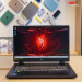 Laptop Acer Nitro 17 Phoenix AN17-51-50B9 (NH.QK5SV.001) Đen (Cpu i5-13500H, Ram 8GB, SSD 512GB, Vga RTX 4050 6GB, 17.3 inch FHD, Win 11)