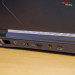 Laptop Acer Nitro 17 Phoenix AN17-51-50B9 (NH.QK5SV.001) Đen (Cpu i5-13500H, Ram 8GB, SSD 512GB, Vga RTX 4050 6GB, 17.3 inch FHD, Win 11)