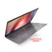 laptop-lenovo-ideapad-5-pro-16arh7-82sn00b0vn-2