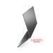 laptop-lenovo-ideapad-5-pro-16arh7-82sn00b0vn-4