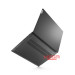 laptop-lenovo-ideapad-5-pro-16arh7-82sn00b0vn-6