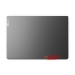 laptop-lenovo-ideapad-5-pro-16arh7-82sn00b0vn-7
