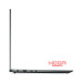 laptop-lenovo-ideapad-5-pro-16arh7-82sn00b0vn-9