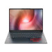 laptop-lenovo-ideapad-5-pro-16arh7-82sn00ayvn-1