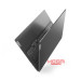 laptop-lenovo-ideapad-5-pro-16arh7-82sn00ayvn-5