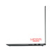 laptop-lenovo-ideapad-5-pro-16arh7-82sn00ayvn-8