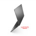 laptop-lenovo-ideapad-5-pro-14iap7-82sh000svn-2
