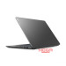 laptop-lenovo-ideapad-5-pro-14iap7-82sh000svn-3