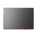 laptop-lenovo-ideapad-5-pro-14iap7-82sh000svn-4
