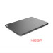 laptop-lenovo-ideapad-5-pro-14iap7-82sh000svn-5