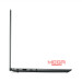 laptop-lenovo-ideapad-5-pro-14iap7-82sh000svn-6