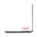 laptop-lenovo-ideapad-5-pro-14iap7-82sh000svn-7