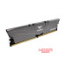 ram-16gb3200-pc-team-t-force-vulcan-z-gray-ddr4-tlzgd416g3200hc16f01-1