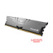ram-16gb3200-pc-team-t-force-vulcan-z-gray-ddr4-tlzgd416g3200hc16f01-2