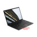 laptop-lenovo-thinkpad-x1-carbon-gen-9-20xw00gcvn-1
