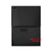 laptop-lenovo-thinkpad-x1-carbon-gen-9-20xw00gcvn-5