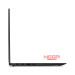 laptop-lenovo-thinkpad-x1-carbon-gen-9-20xw00gcvn-7