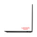 laptop-lenovo-thinkpad-x1-carbon-gen-9-20xw00gcvn-8