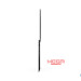 laptop-lenovo-thinkpad-x1-carbon-gen-9-20xw00gcvn-9