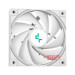 tan-nhiet-nuoc-deepcool-lt520-white-2