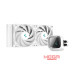 tan-nhiet-nuoc-deepcool-ls520-white-1