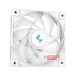 tan-nhiet-nuoc-deepcool-ls520-white-2