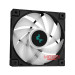 tan-nhiet-nuoc-deepcool-ls720-black-1