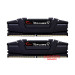 ram-8gb3600-pc-gskill-ripjaws-v-ddr4-f4-3600c18s-8gvk-1