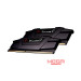 ram-8gb3600-pc-gskill-ripjaws-v-ddr4-f4-3600c18s-8gvk-2
