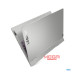 laptop-lenovo-legion-5-15iah7-82rc003wvn-3