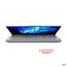 laptop-lenovo-legion-5-15iah7-82rc003wvn-4