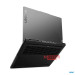 laptop-lenovo-legion-5-15iah7-82rc003wvn-5