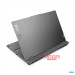 laptop-lenovo-legion-5-15iah7-82rc003wvn-6