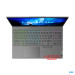 laptop-lenovo-legion-5-15iah7-82rc003wvn-8