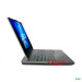 laptop-lenovo-legion-5-15iah7-82rc003wvn-9