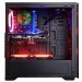 vo-may-tinh-case-pc-golden-field-n-17-gaming-21-atx-m-atx-2