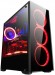 vo-may-tinh-case-pc-golden-field-n-17-gaming-21-atx-m-atx-4