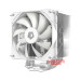 tan-nhiet-khi-cpu-id-cooling-se-226-xt-argb-snow-1