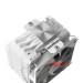 tan-nhiet-khi-cpu-id-cooling-se-226-xt-argb-snow-3