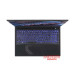 laptop-gigabyte-g5-gd-51vn123so-1
