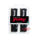 ram-64gb5200-pc-kingston-fury-beast-rgb-ddr5-kf552c40bbak2-64-1