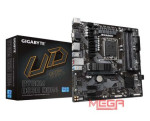 PC MEGA SUKUNA
