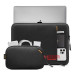 tutt0128-tui-chong-soc-tomtoc-usa-360-protective-kem-tui-phu-kien-for-macbook-pro-14-a13d2d1gp-black