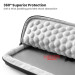 tutt0128-tui-chong-soc-tomtoc-usa-360-protective-kem-tui-phu-kien-for-macbook-pro-14-a13d2d1gp-black